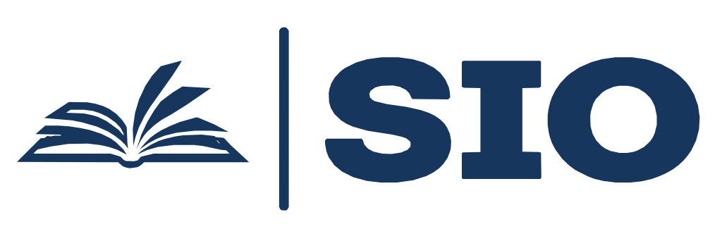 SIO